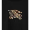 Maglietta in cotone EKD Check