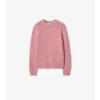 Maglione in cashmere