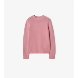 Maglione in cashmere