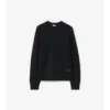 Maglione in cashmere