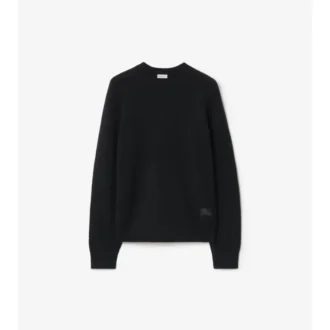 Maglione in cashmere