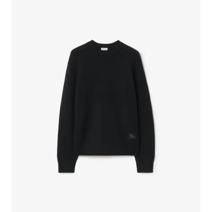 Maglione in cashmere