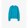 Maglione in cashmere
