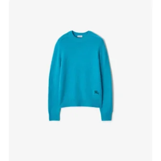 Maglione in cashmere