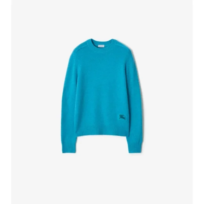 Maglione in cashmere