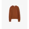 Maglione in cashmere