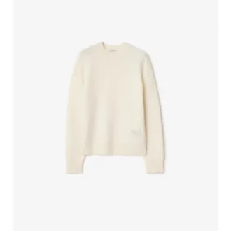 Maglione in cashmere