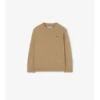 Maglione in cashmere