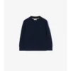 Maglione in cashmere