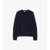 Maglione in cashmere