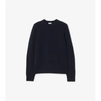 Maglione in cashmere