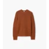 Maglione in cashmere