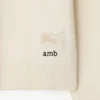 Maglione in cashmere