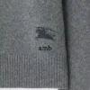 Maglione in cashmere