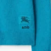 Maglione in cashmere