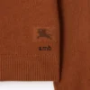 Maglione in cashmere