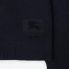 Maglione in cashmere