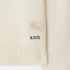 Maglione in cashmere