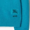 Maglione in cashmere