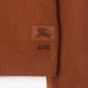 Maglione in cashmere