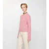 Maglione in cashmere