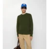 Maglione in cashmere