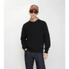 Maglione in cashmere