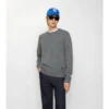 Maglione in cashmere