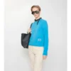 Maglione in cashmere