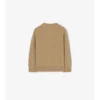 Maglione in cashmere
