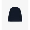 Maglione in cashmere