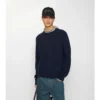Maglione in cashmere