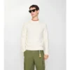Maglione in cashmere