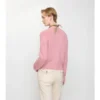 Maglione in cashmere