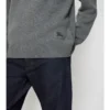 Maglione in cashmere