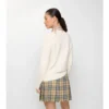 Maglione in cashmere