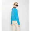 Maglione in cashmere