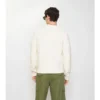 Maglione in cashmere