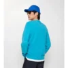 Maglione in cashmere