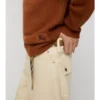 Maglione in cashmere