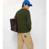 Maglione in cashmere