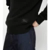 Maglione in cashmere
