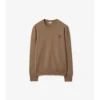 Maglione in lana