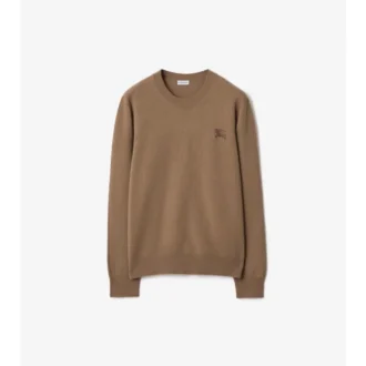 Maglione in lana