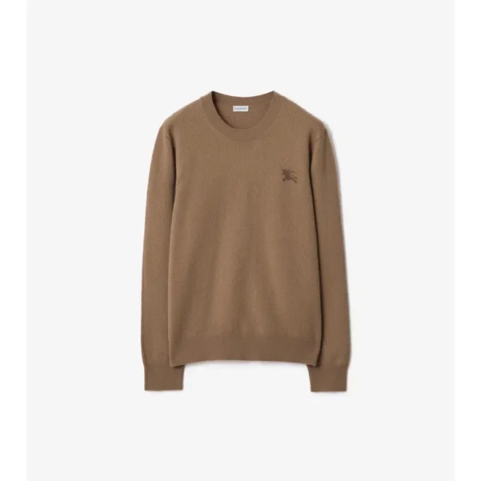 Maglione in lana