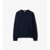Maglione in lana