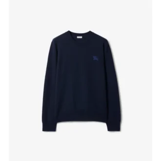 Maglione in lana