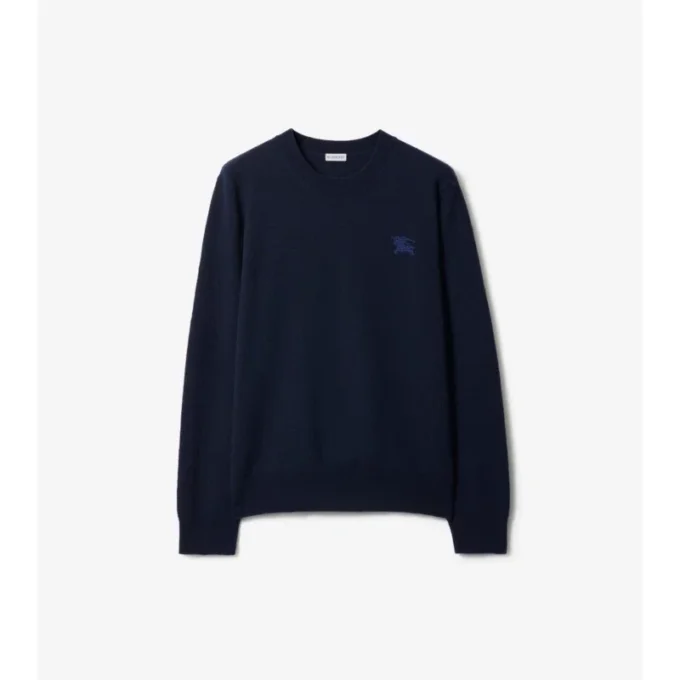 Maglione in lana