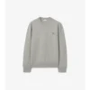 Maglione in lana