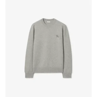 Maglione in lana